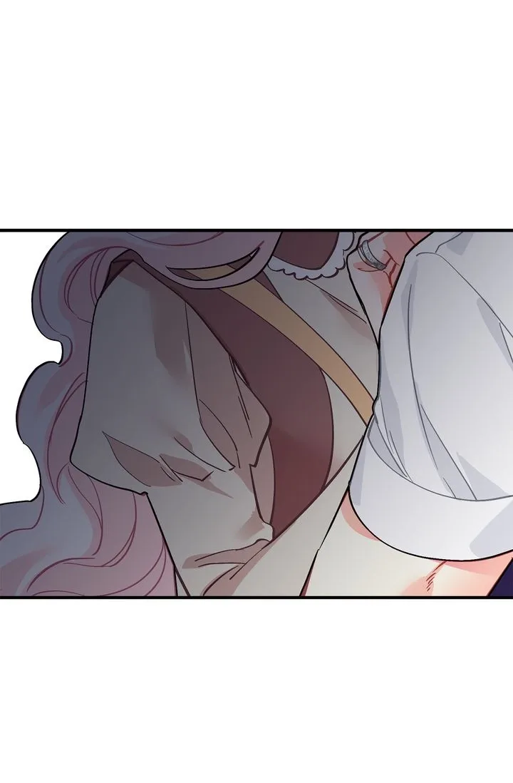 Sica Wolf Chapter 50 page 30