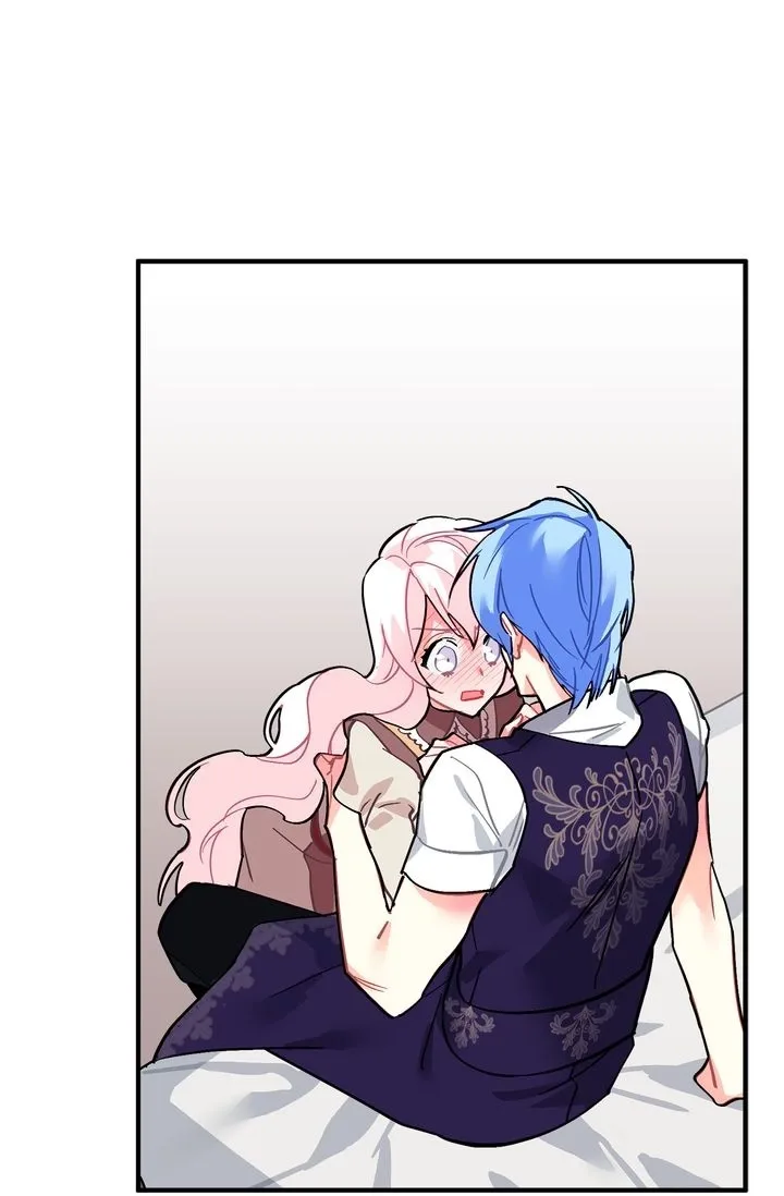 Sica Wolf Chapter 50 page 29