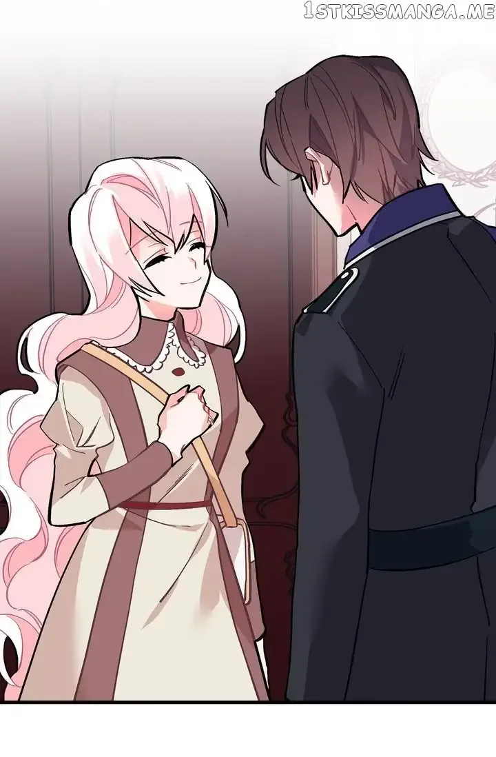 Sica Wolf Chapter 52 page 15