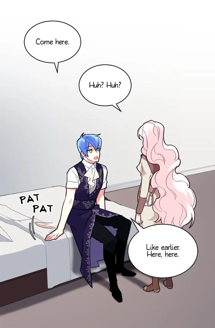 Sica Wolf Chapter 50 page 26