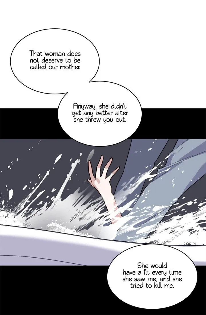 Sica Wolf Chapter 49 page 60