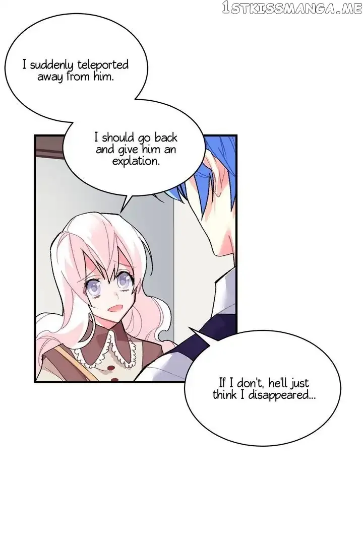 Sica Wolf Chapter 52 page 3