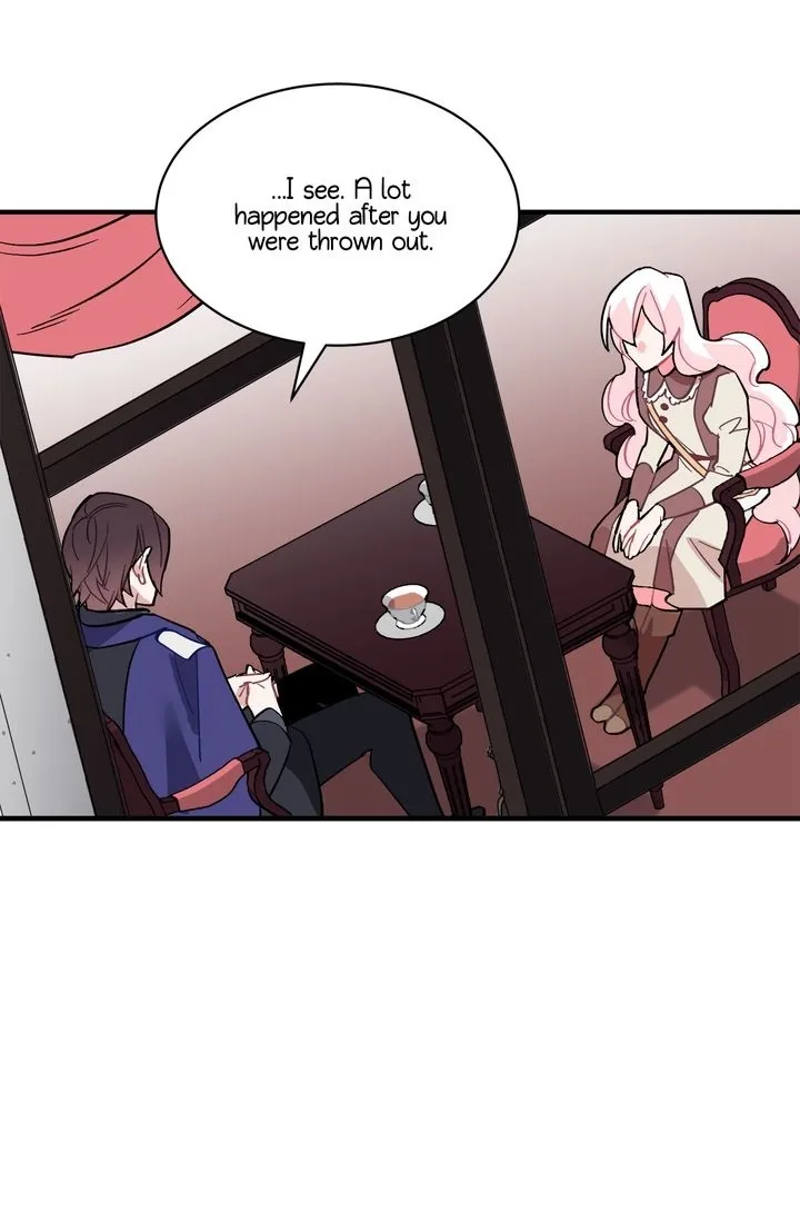 Sica Wolf Chapter 49 page 55
