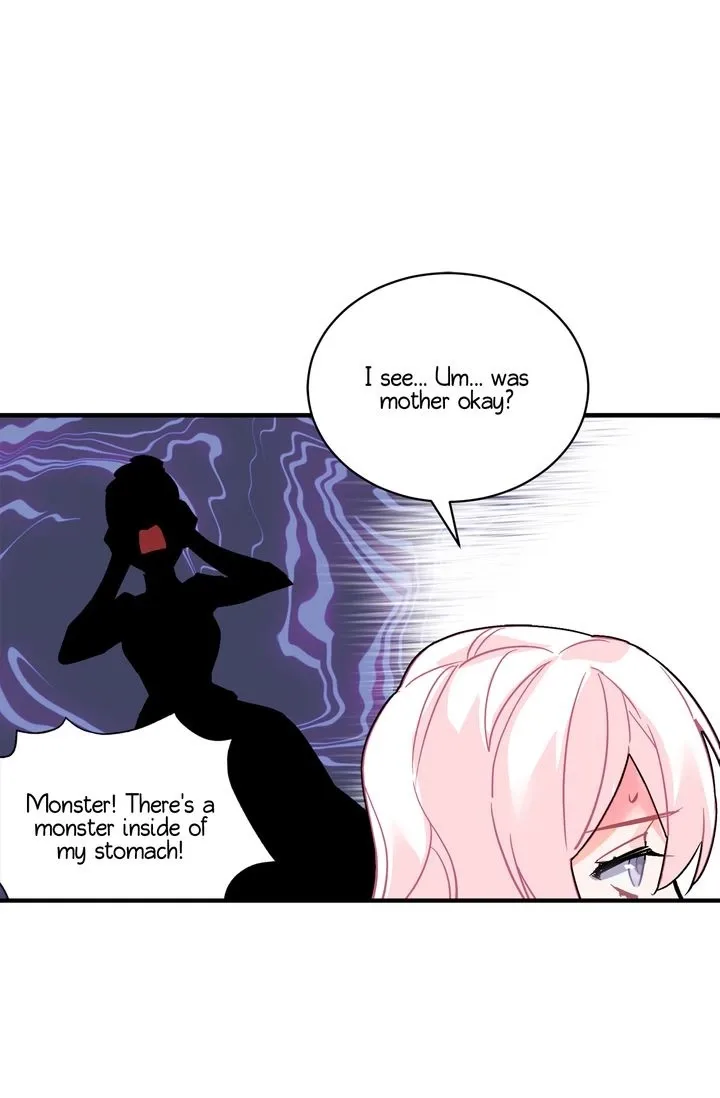 Sica Wolf Chapter 49 page 59