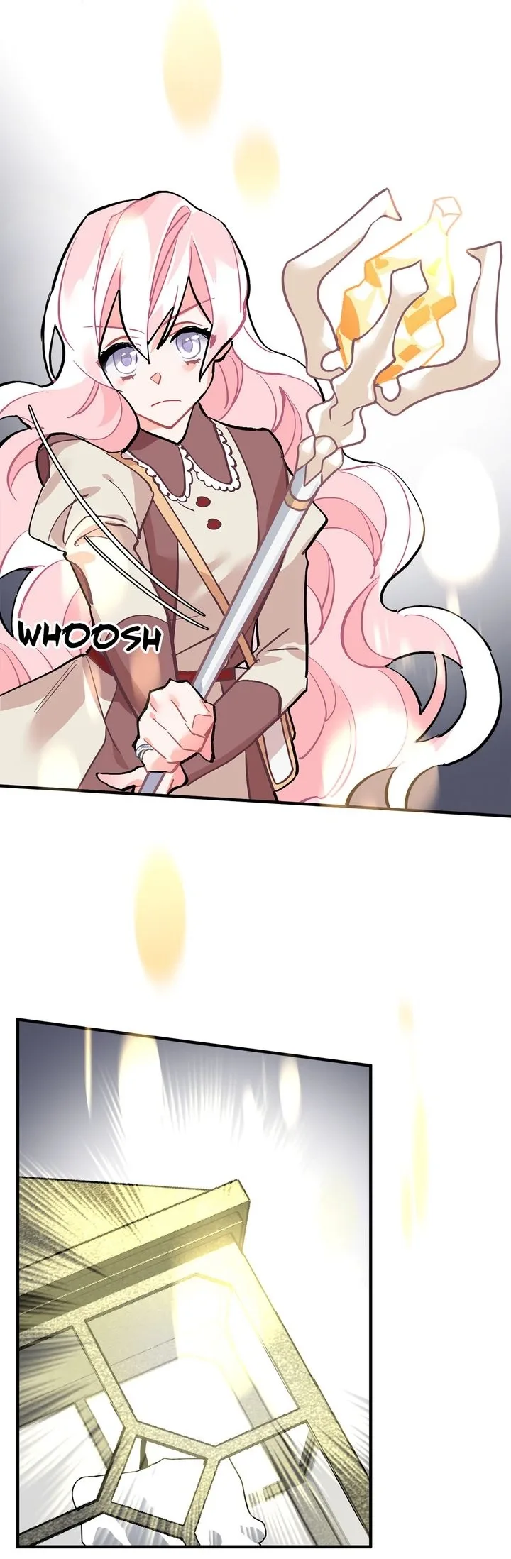Sica Wolf Chapter 53 page 4