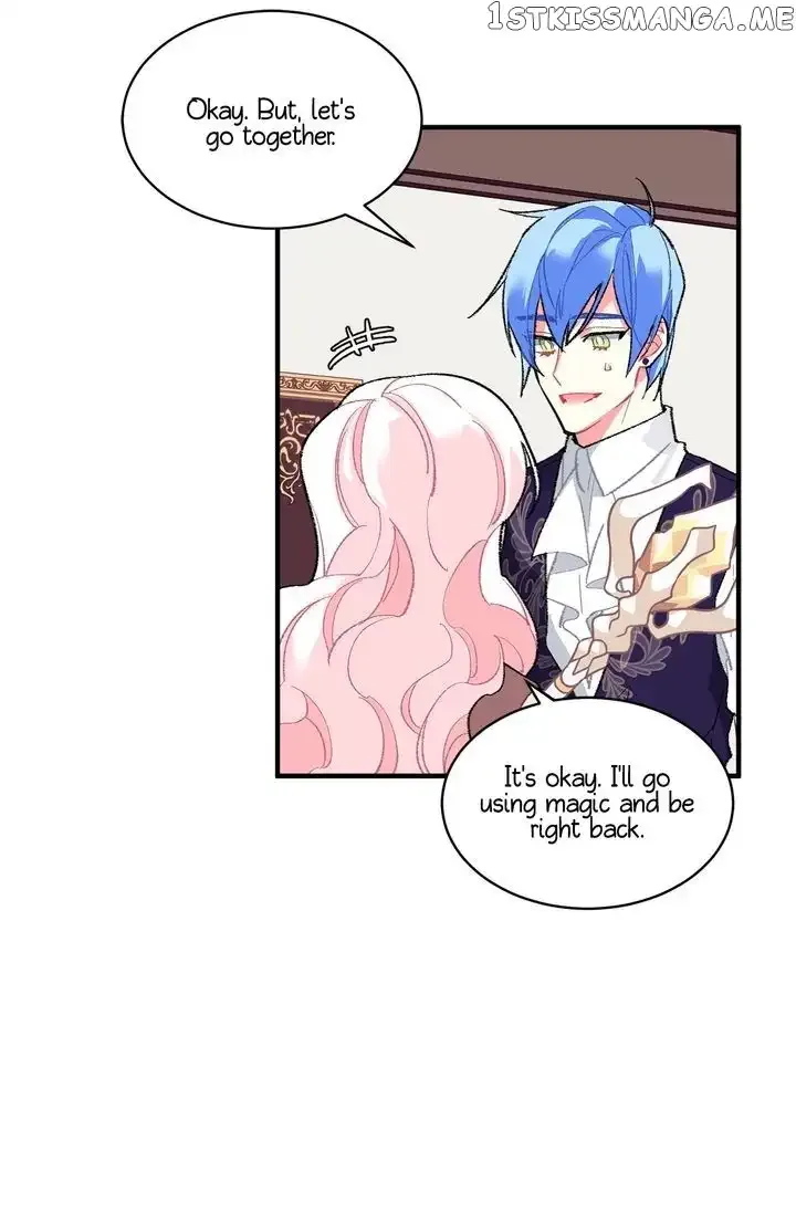 Sica Wolf Chapter 52 page 4