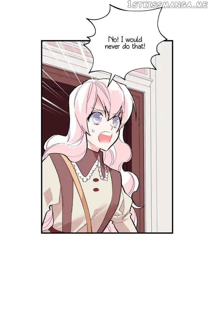 Sica Wolf Chapter 52 page 8