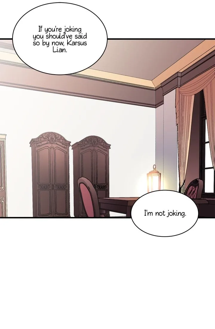 Sica Wolf Chapter 50 page 45