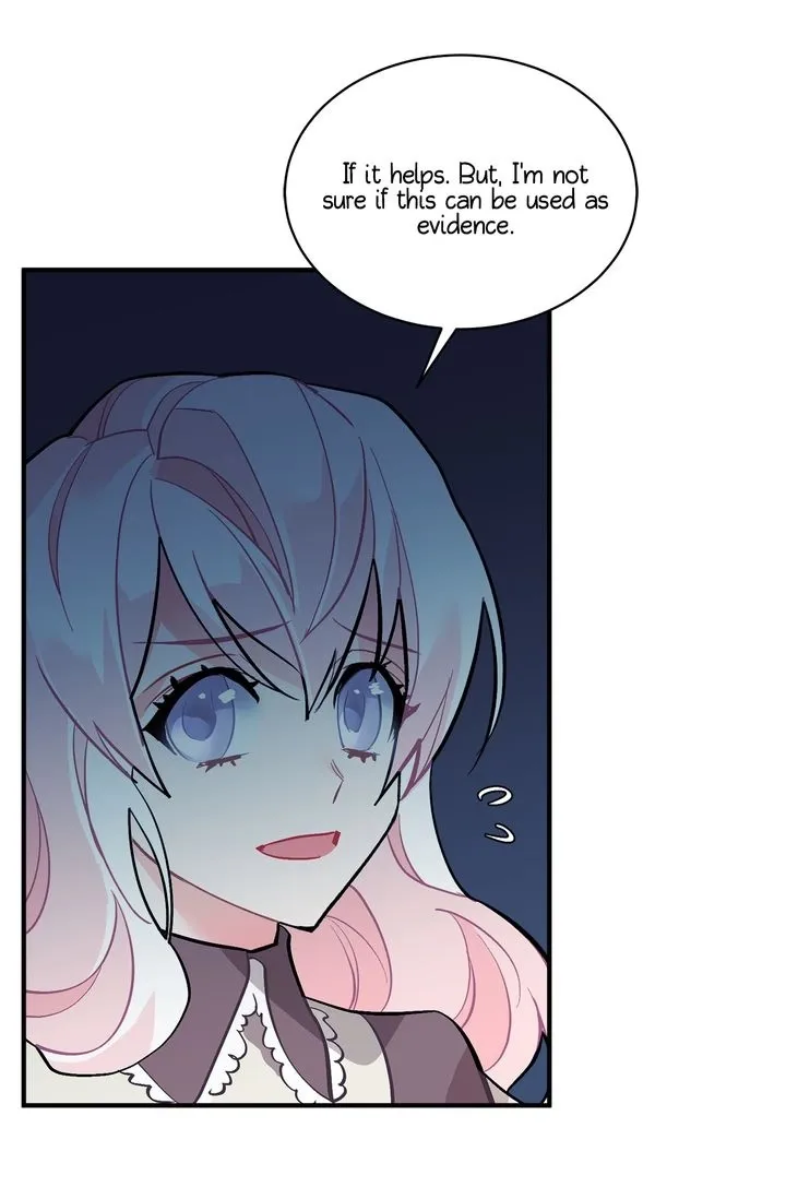 Sica Wolf Chapter 53 page 16