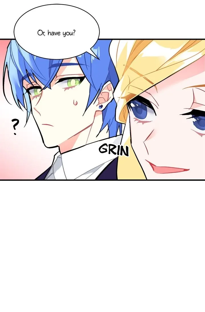 Sica Wolf Chapter 54 page 4