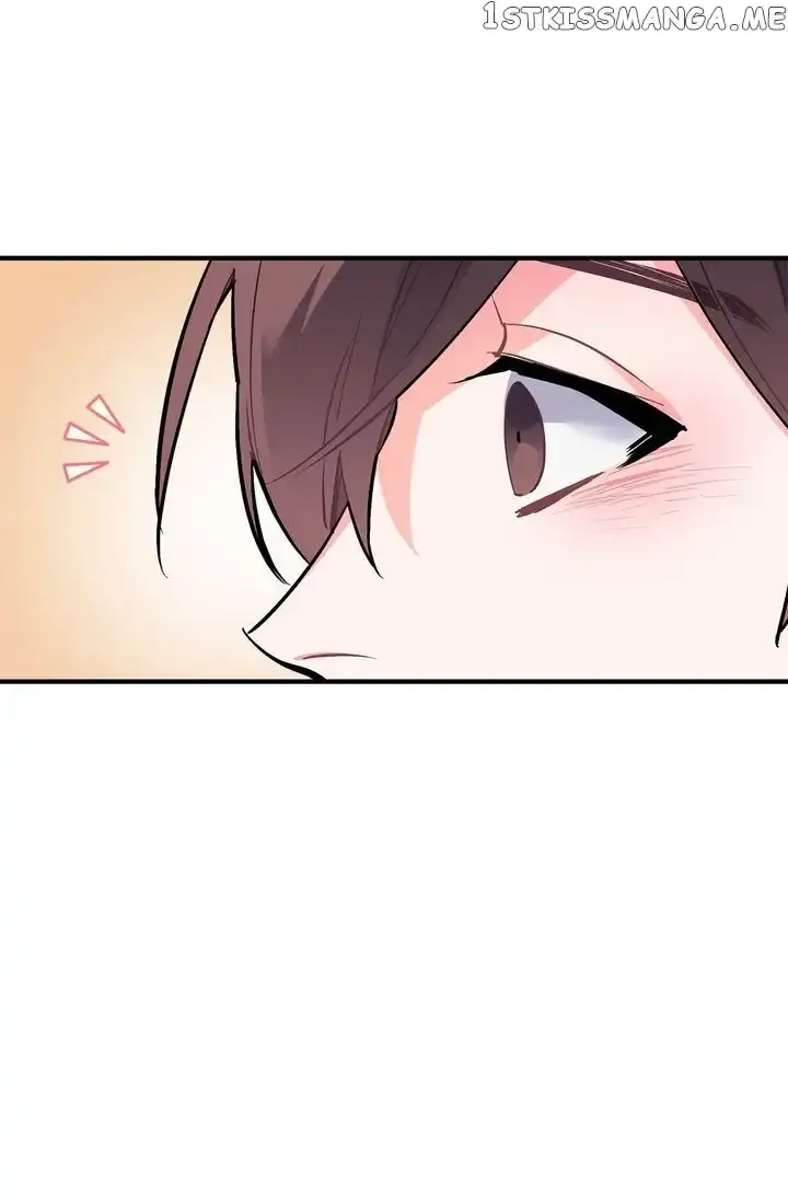 Sica Wolf Chapter 52 page 18