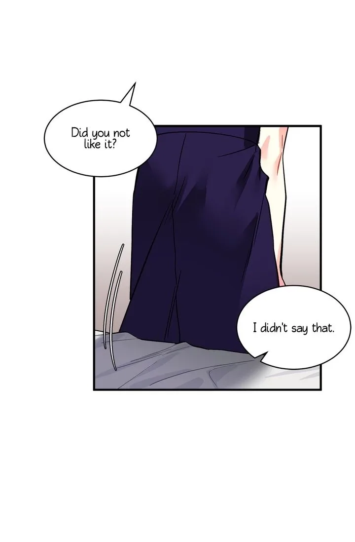 Sica Wolf Chapter 50 page 41