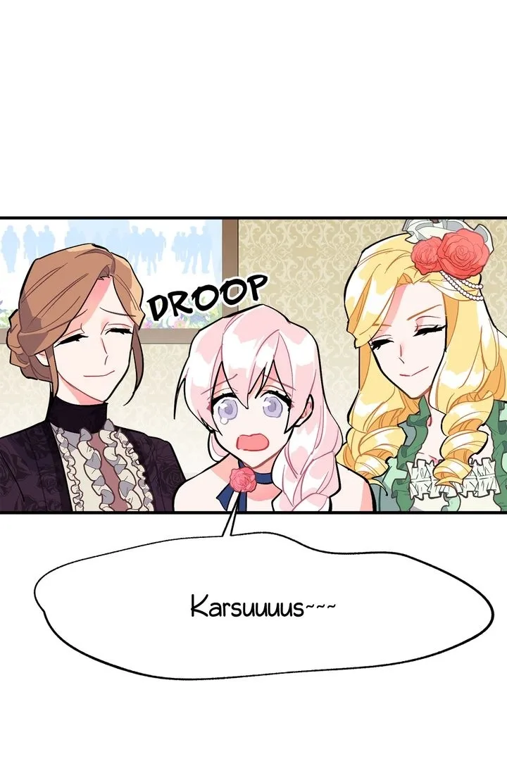 Sica Wolf Chapter 54 page 1