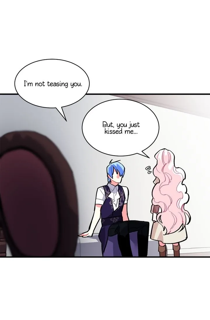 Sica Wolf Chapter 50 page 40