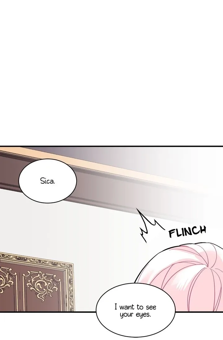 Sica Wolf Chapter 50 page 38