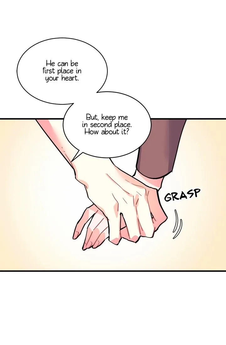 Sica Wolf Chapter 50 page 44