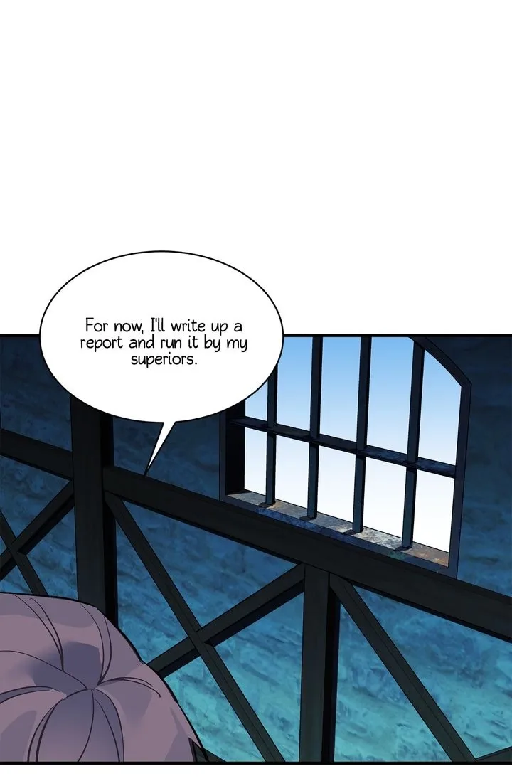 Sica Wolf Chapter 53 page 19
