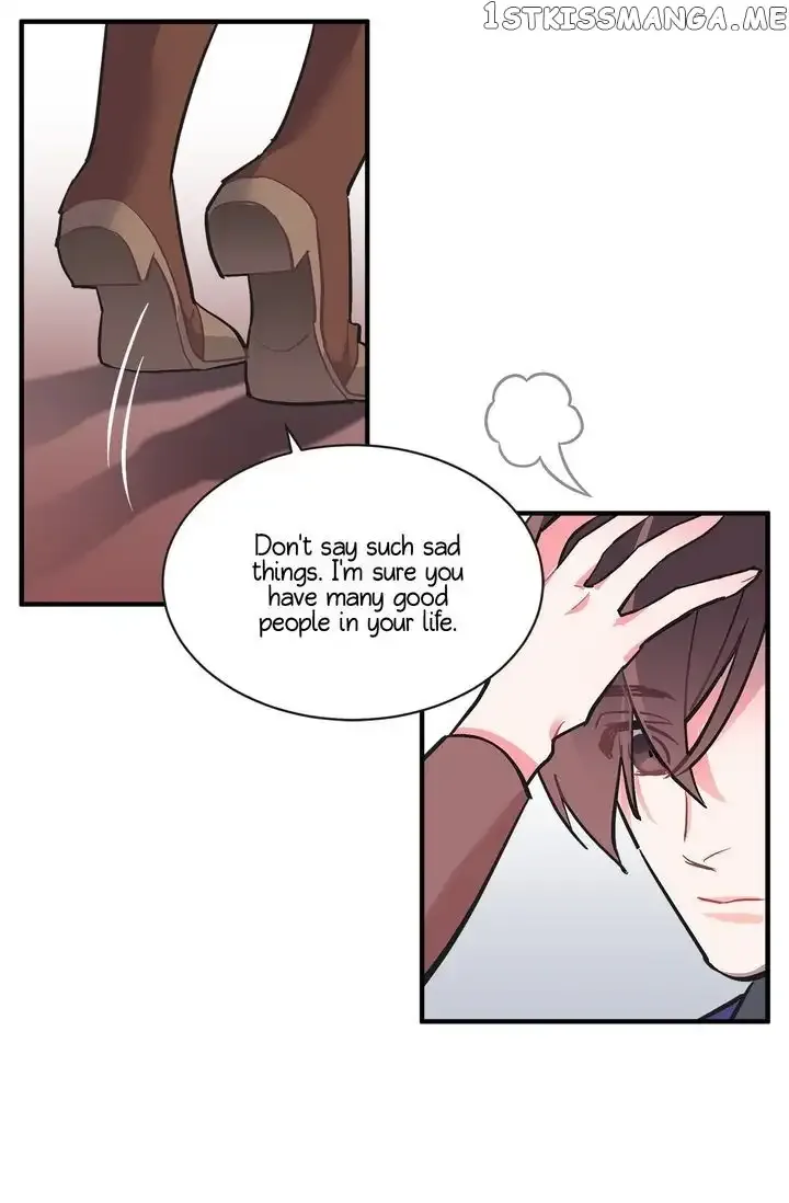 Sica Wolf Chapter 52 page 27
