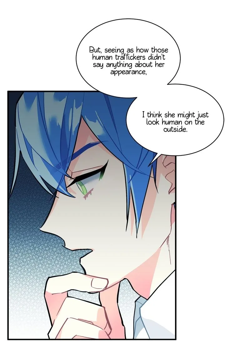 Sica Wolf Chapter 53 page 18
