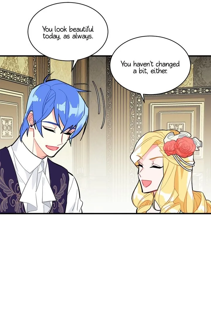Sica Wolf Chapter 54 page 3
