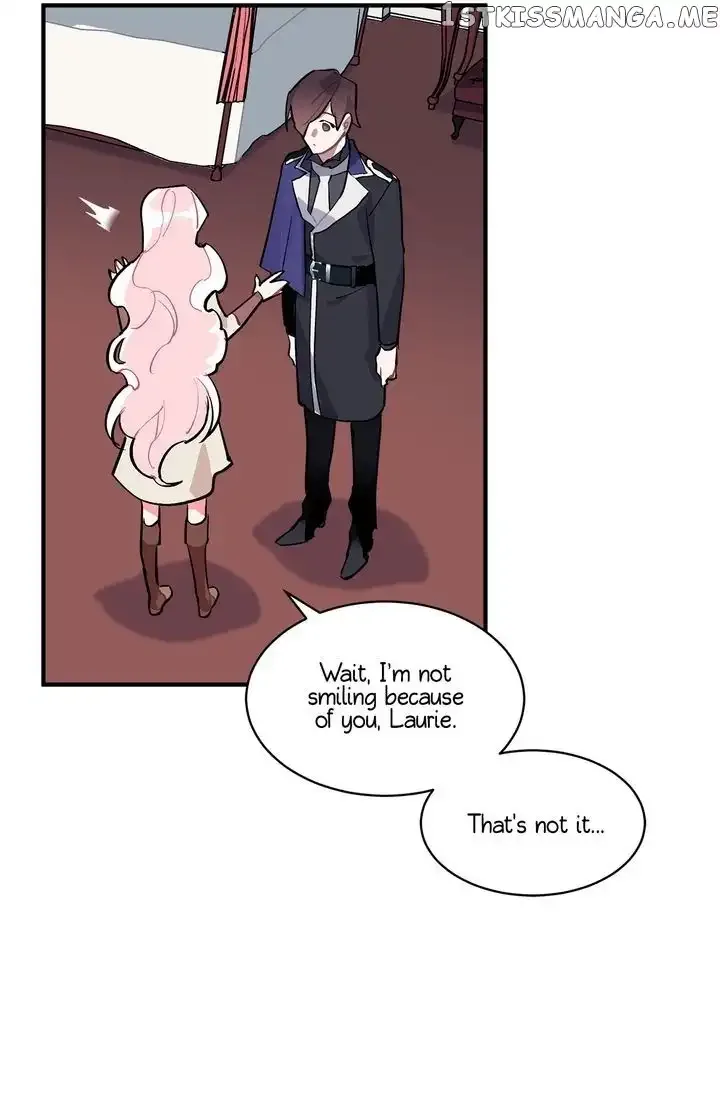 Sica Wolf Chapter 52 page 19