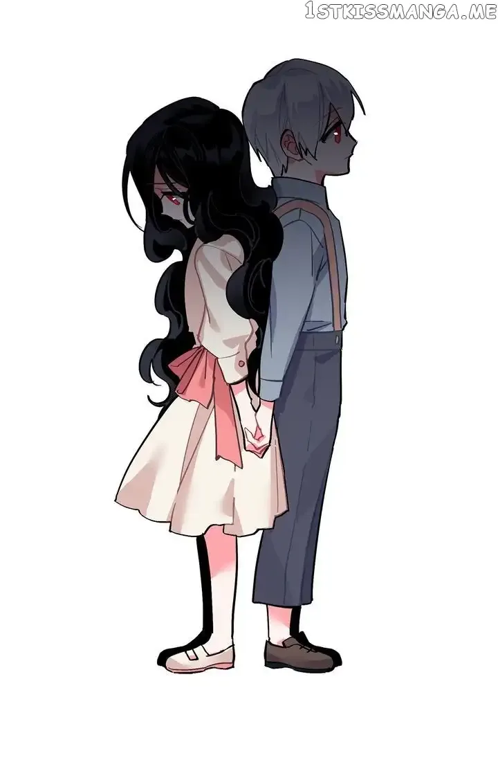 Sica Wolf Chapter 52 page 23