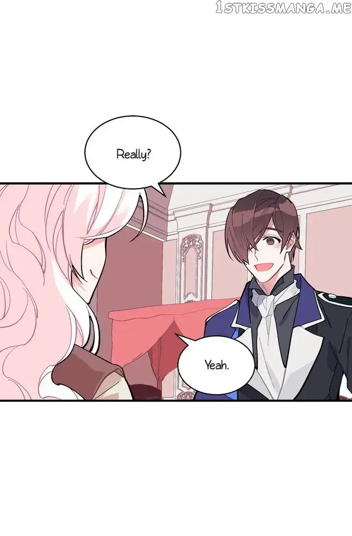 Sica Wolf Chapter 52 page 16