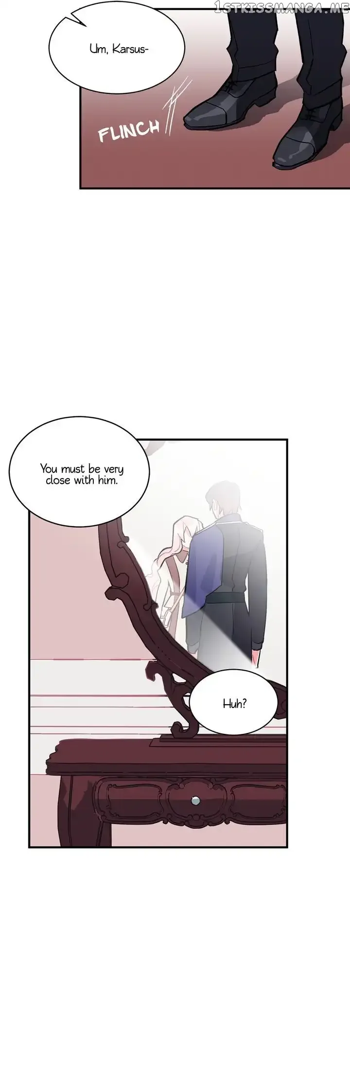 Sica Wolf Chapter 52 page 20