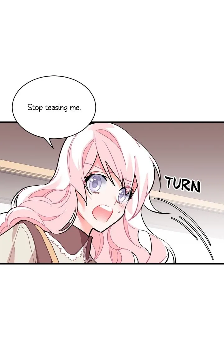 Sica Wolf Chapter 50 page 39