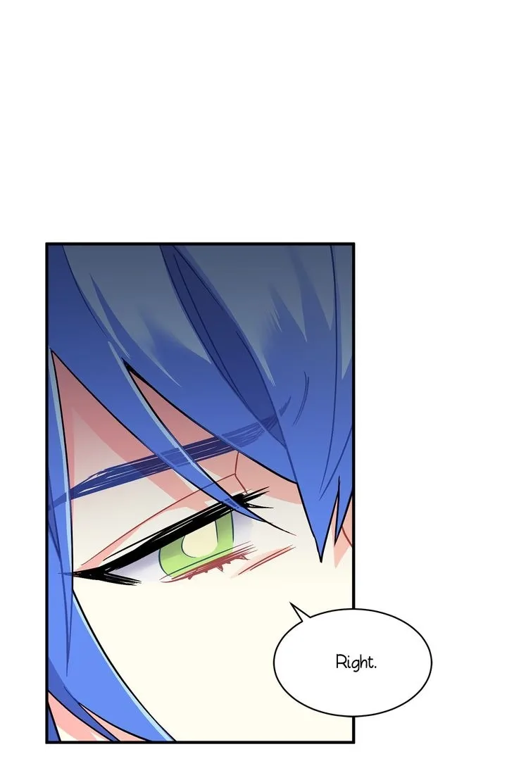 Sica Wolf Chapter 50 page 37