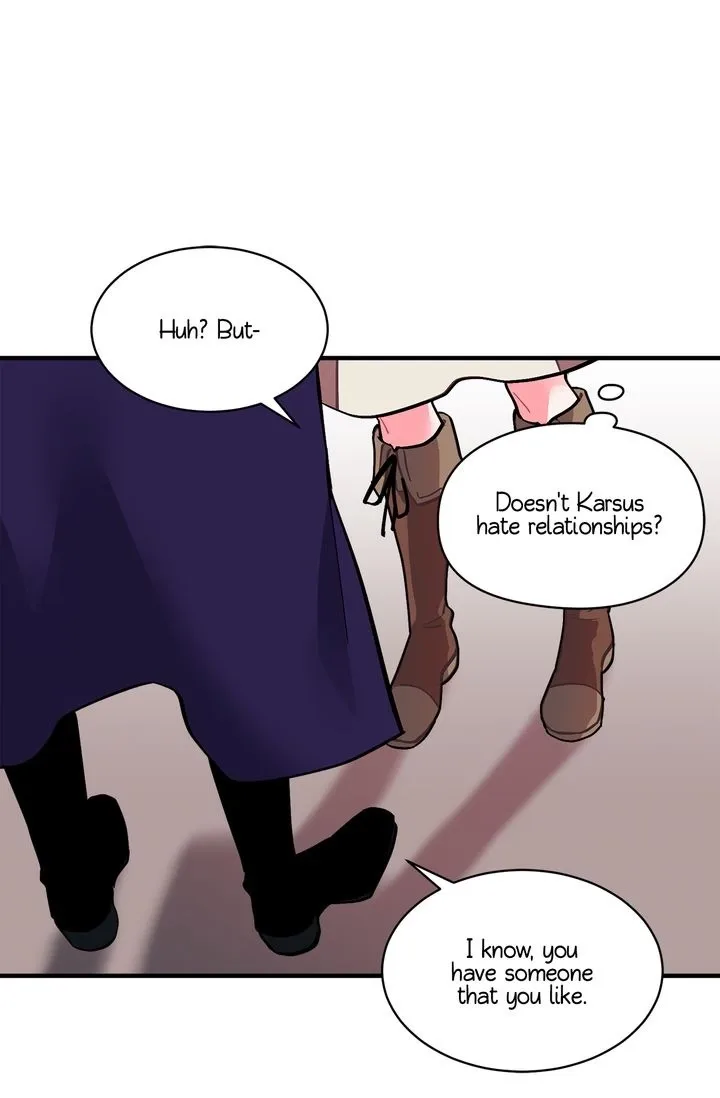 Sica Wolf Chapter 50 page 43