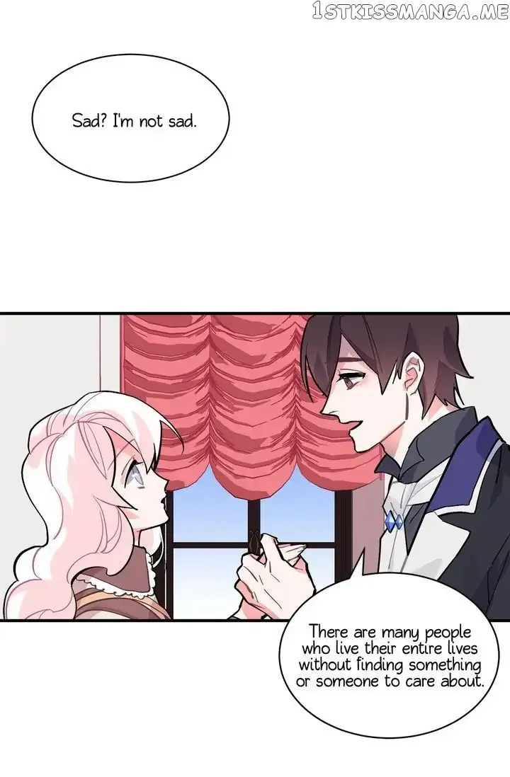 Sica Wolf Chapter 52 page 28