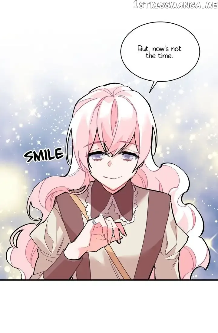 Sica Wolf Chapter 52 page 17