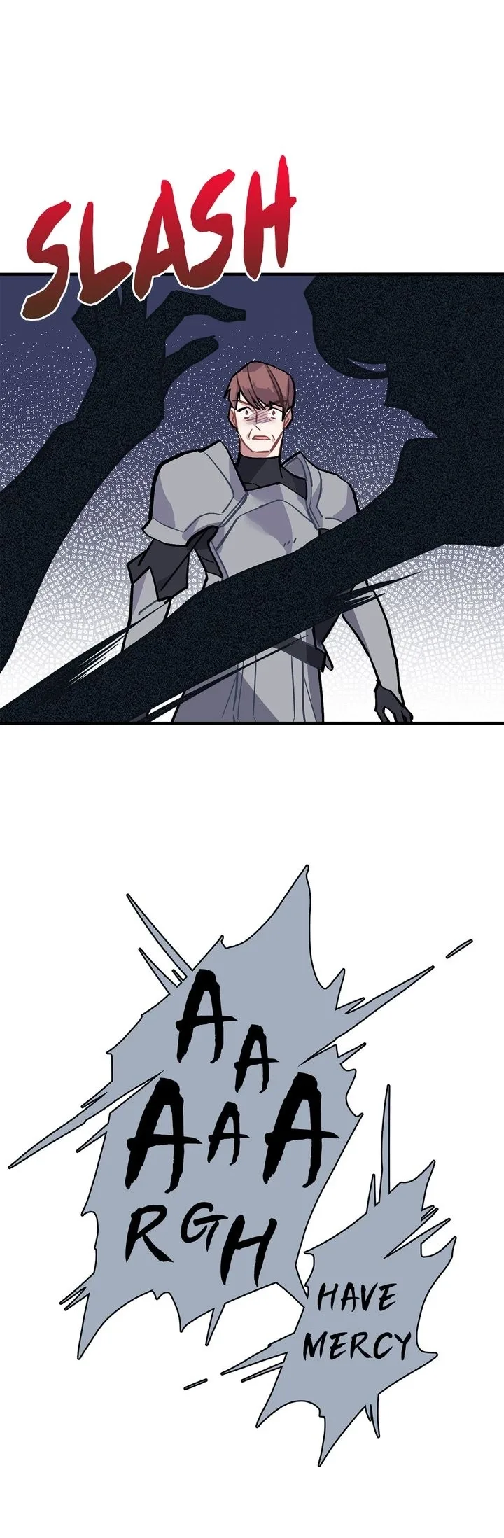 Sica Wolf Chapter 53 page 12