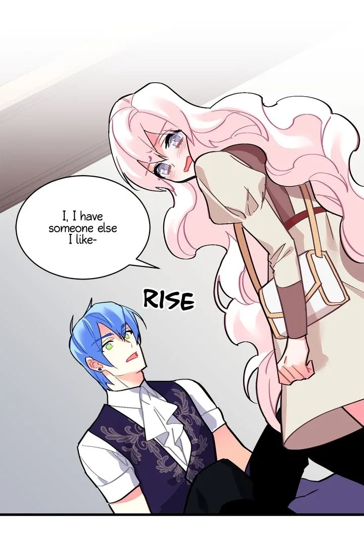 Sica Wolf Chapter 50 page 36