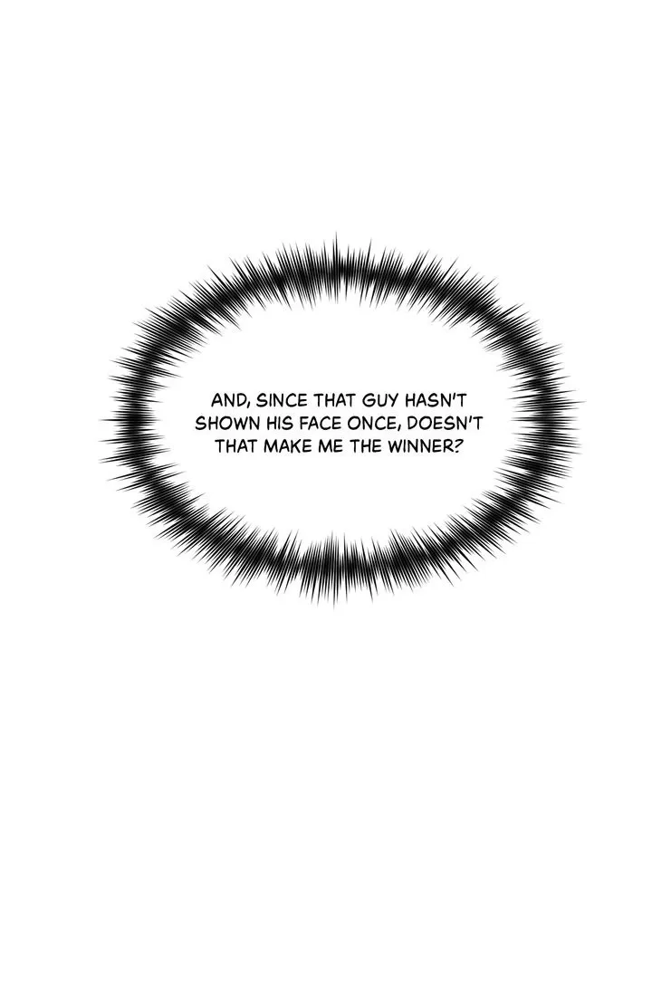 Sica Wolf Chapter 50 page 50
