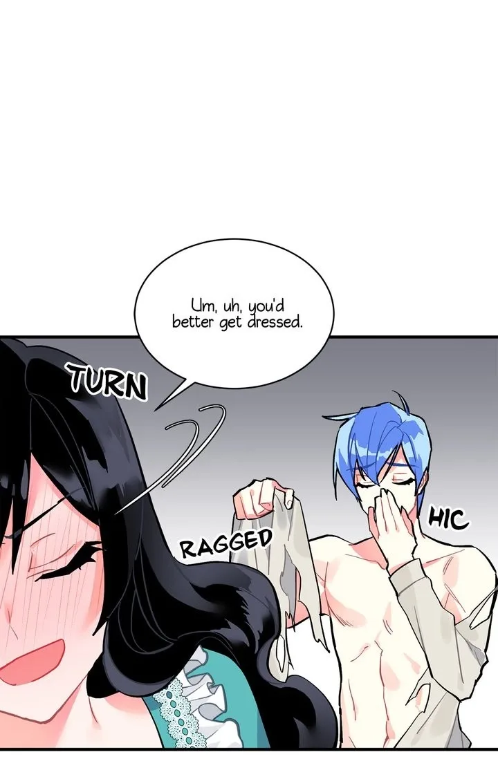 Sica Wolf Chapter 55 page 5