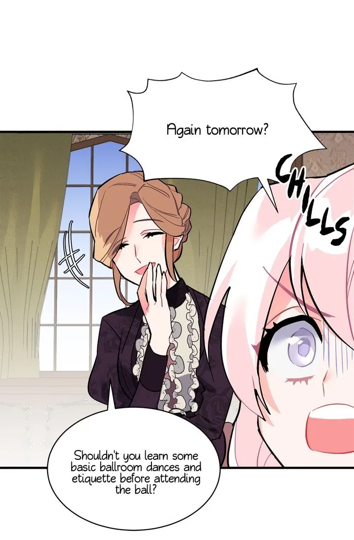 Sica Wolf Chapter 54 page 8