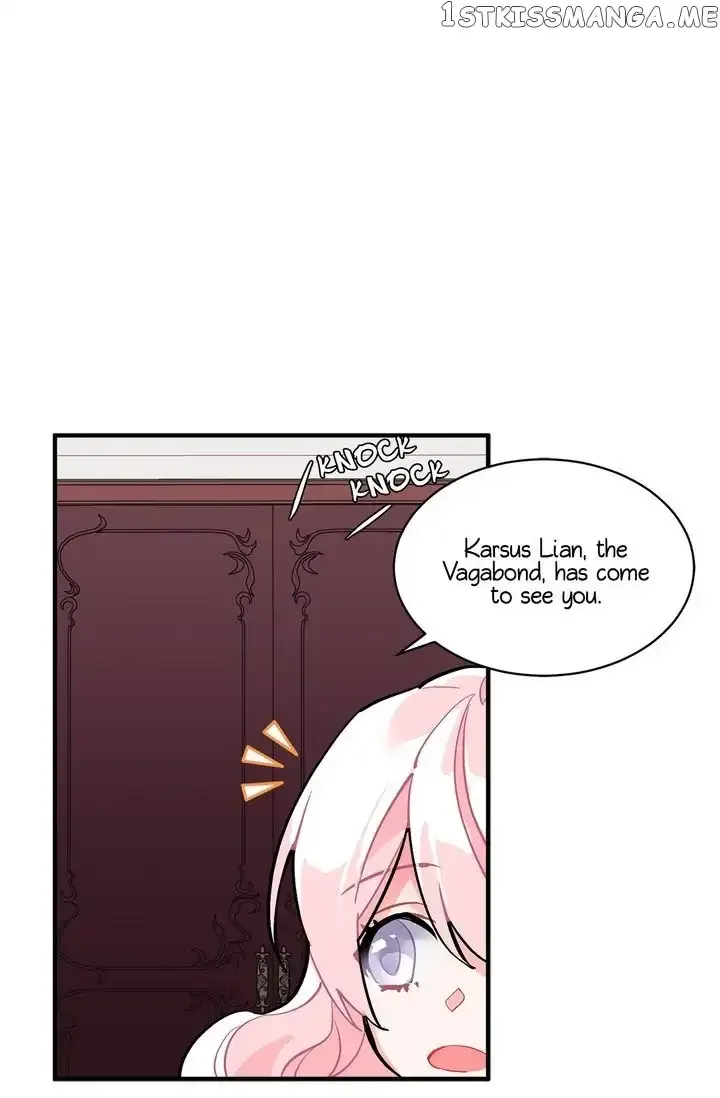 Sica Wolf Chapter 52 page 37