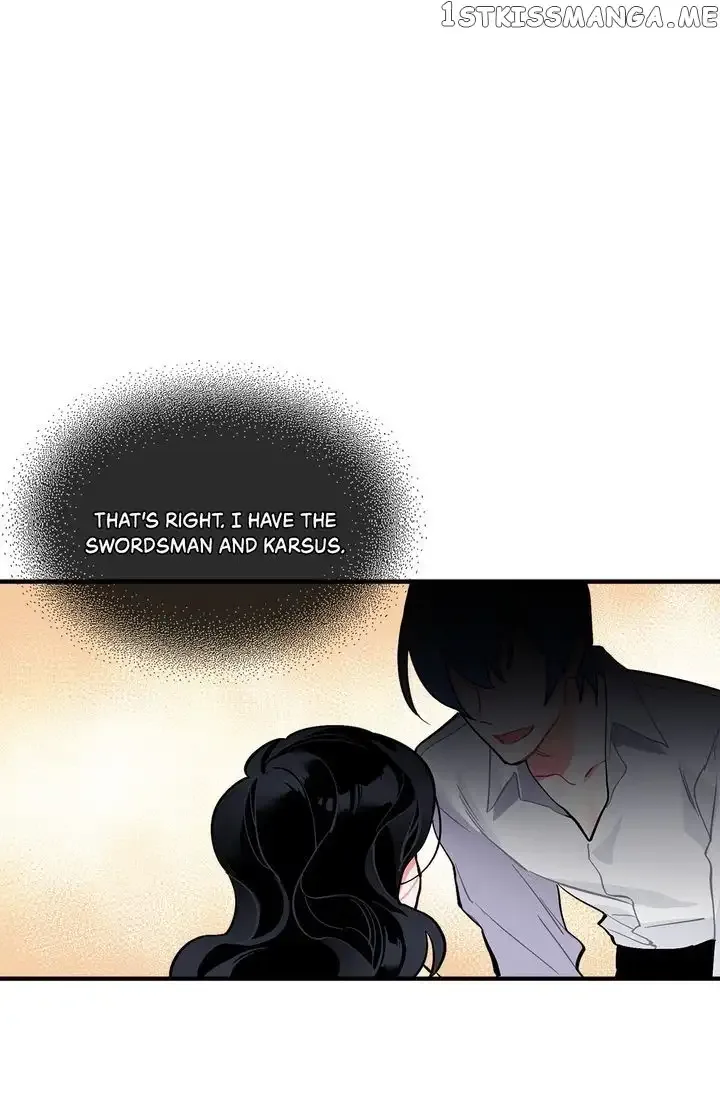 Sica Wolf Chapter 52 page 34