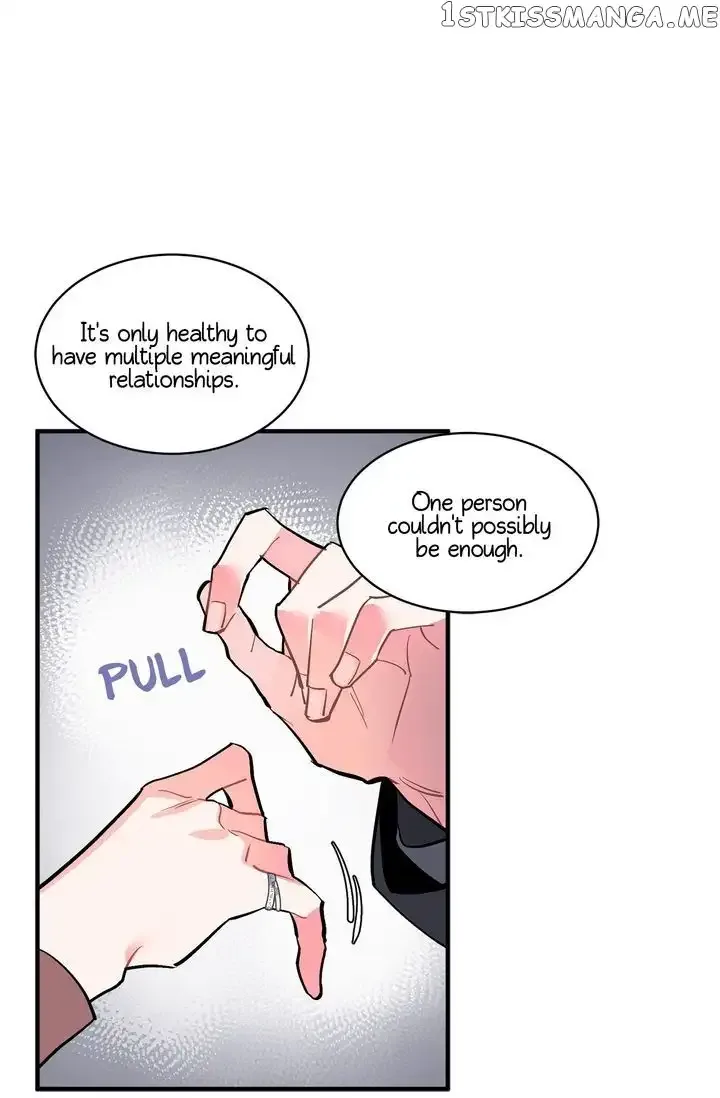 Sica Wolf Chapter 52 page 30