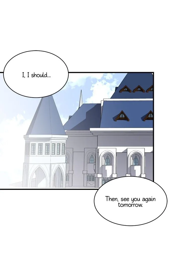 Sica Wolf Chapter 54 page 9