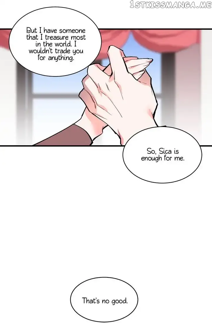 Sica Wolf Chapter 52 page 29