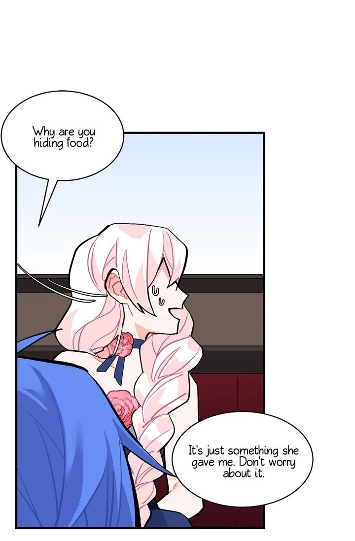 Sica Wolf Chapter 54 page 15