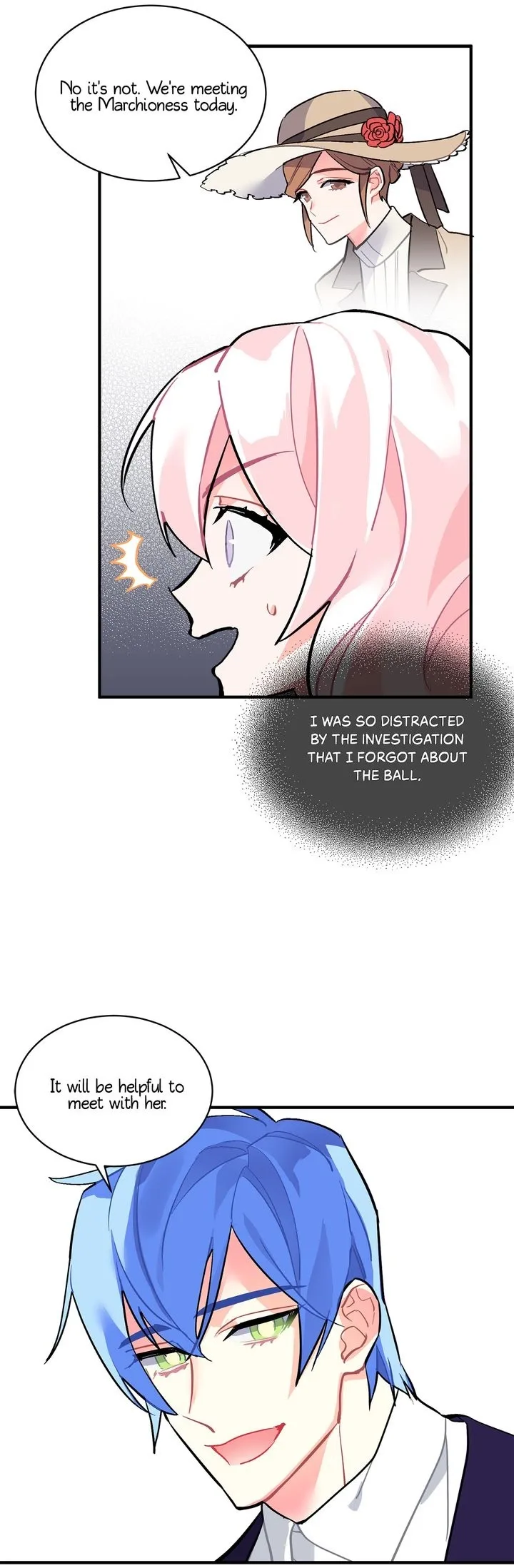 Sica Wolf Chapter 53 page 27