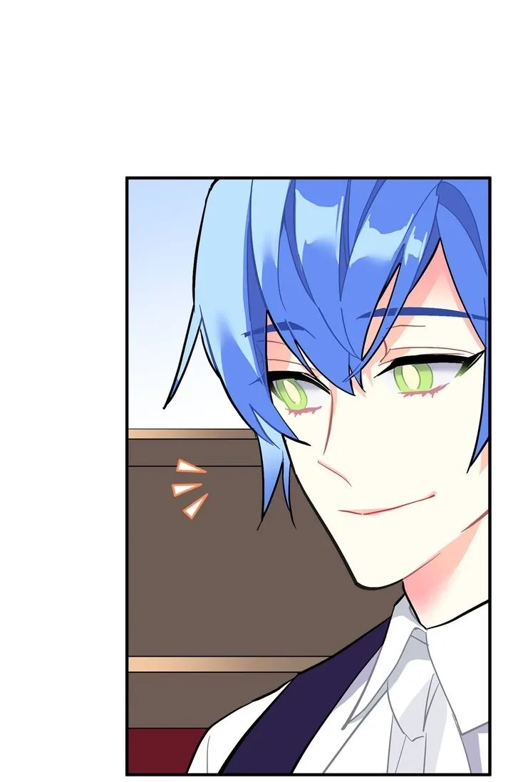 Sica Wolf Chapter 54 page 12
