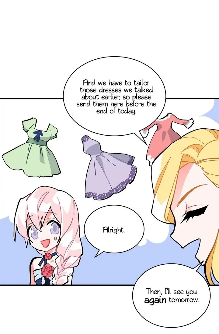 Sica Wolf Chapter 54 page 7