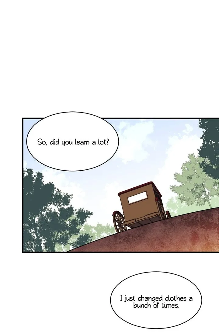 Sica Wolf Chapter 54 page 11