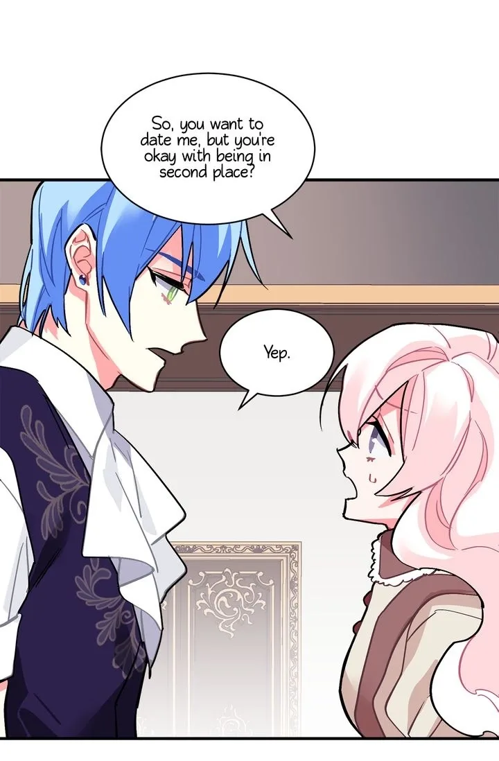 Sica Wolf Chapter 50 page 46