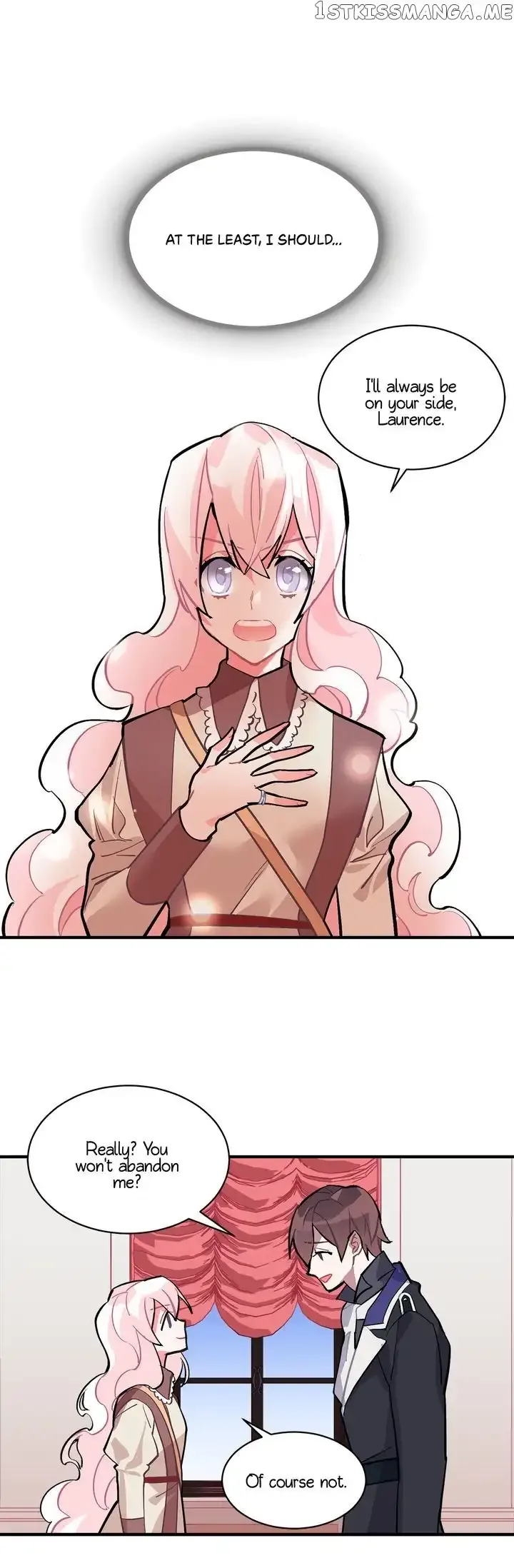 Sica Wolf Chapter 52 page 36